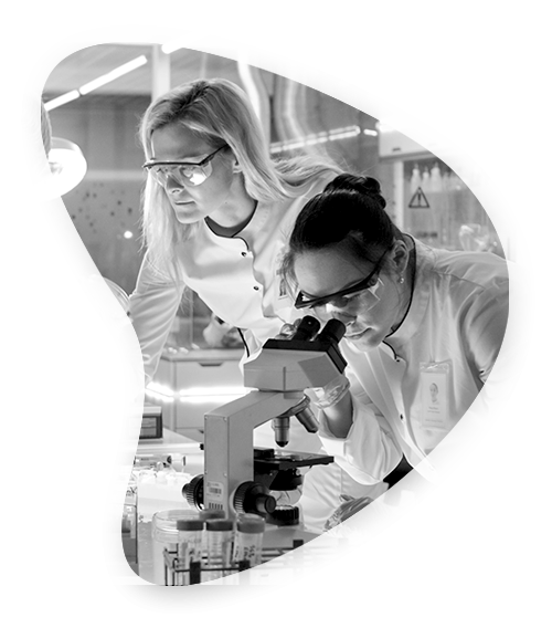 Milu Labs, Women's Health Research