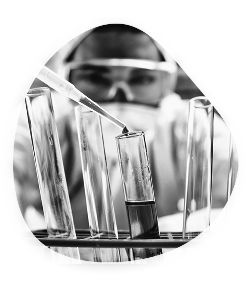 Milu Labs, Women's Health Research