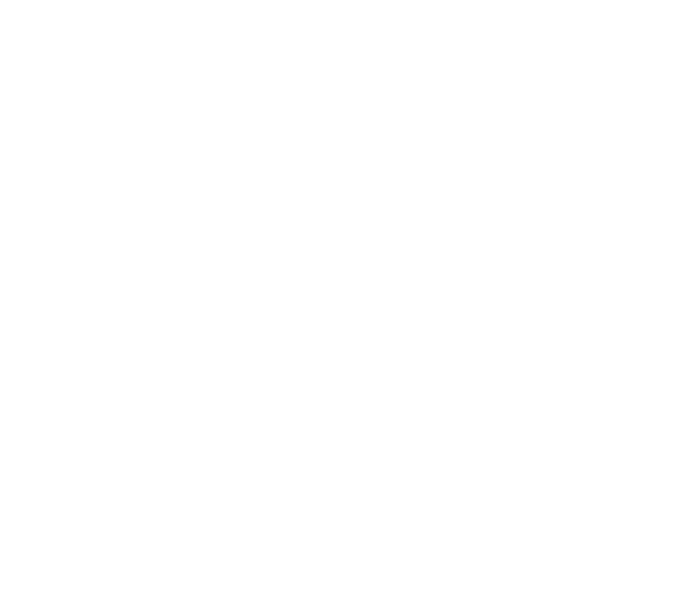 Milu Labs White Blob