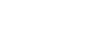 Milu Labs Logo English White