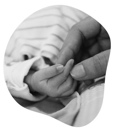 Milu Labs Preterm Birth Photo