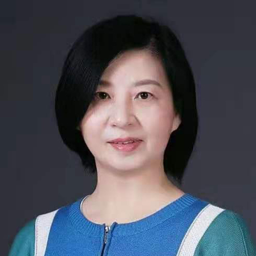 Ziyun Zhang